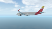 a350 xp11   2022 03 20 21.21.00