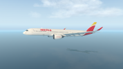 a350 xp11   2022 03 20 21.24.54