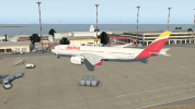 a350 xp11   2022 03 20 21.40.14