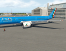 a350 xp11   2022 04 17.15.41