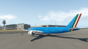 a350 xp11   2022 04 17.24.09