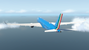 a350 xp11   2022 04 24.29.10
