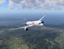 a350 xp12   2022 12 06.42.48