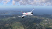 a350 xp12   2022 12 06.42.48
