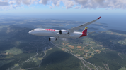 a350 xp12   2022 12 06.43.19
